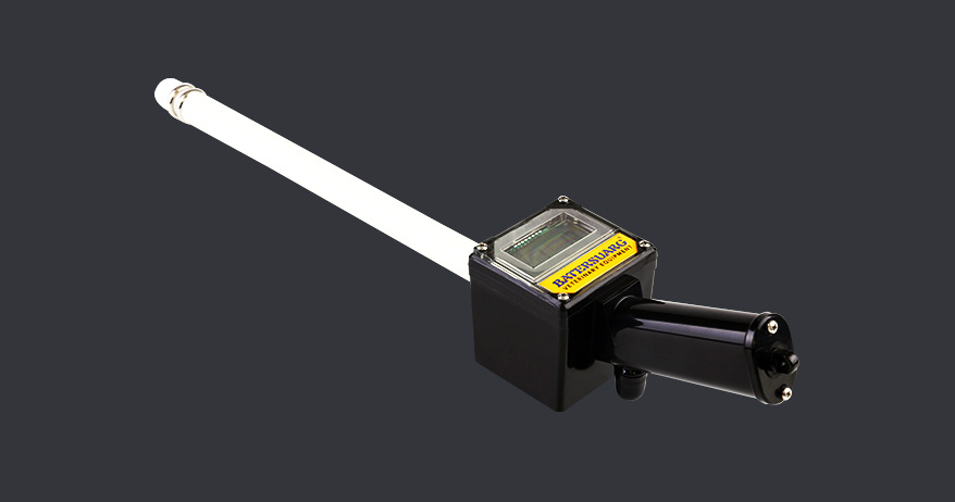 豬排卵測(cè)定儀