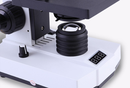 LED高亮度環(huán)保光源