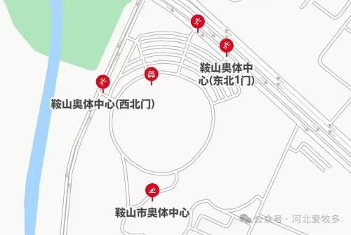 559e4450646b77eb6d1967335eb948cb