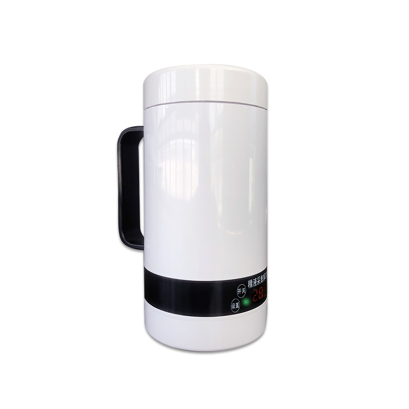 精液解凍恒溫杯