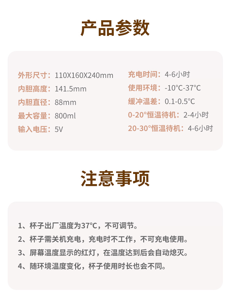 便攜豬采精杯詳情_06